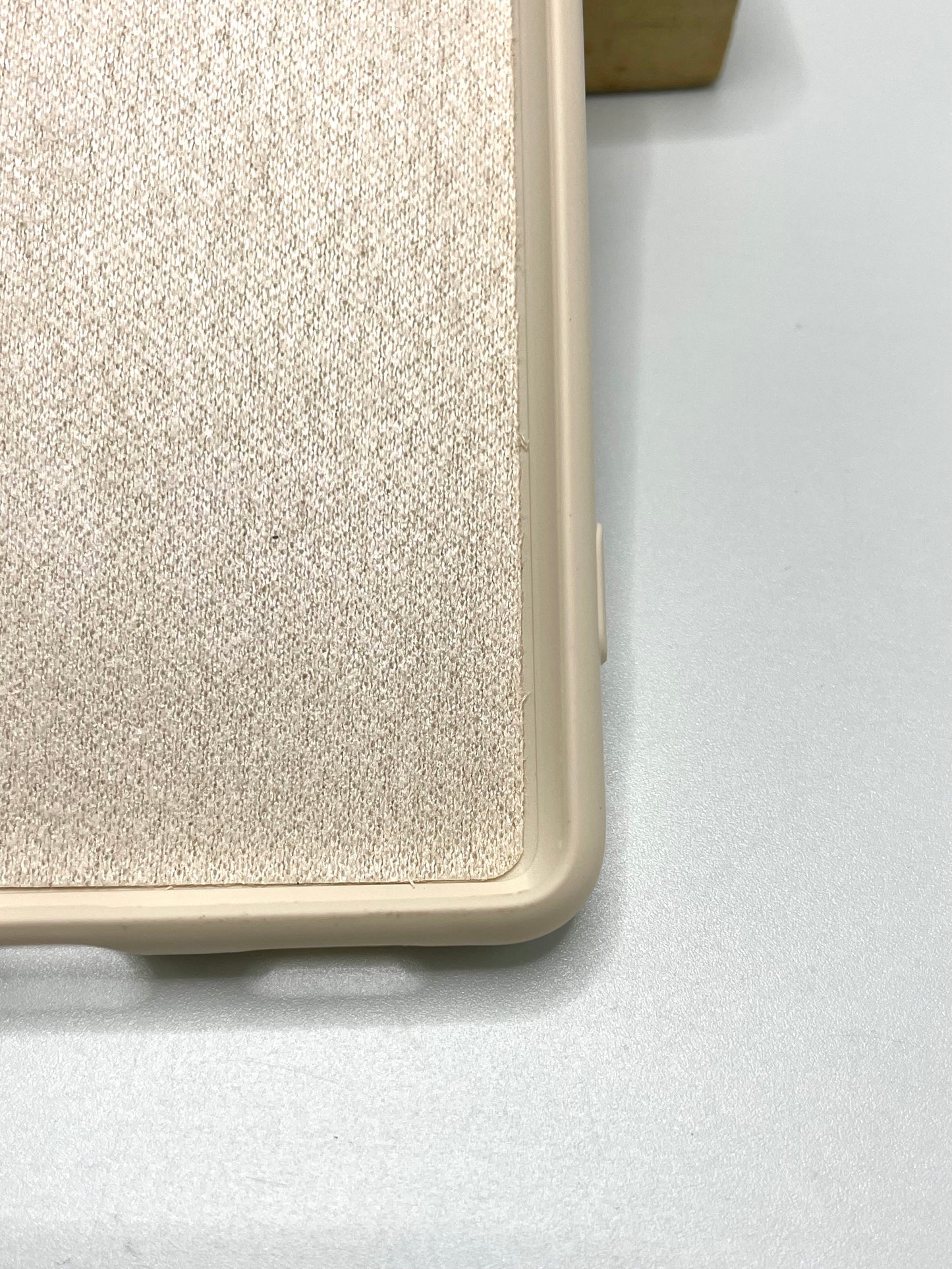 Google Pixel 6A Official Liquid Silicone Case