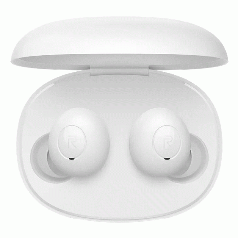 Realme Buds Q Wireless Earbuds