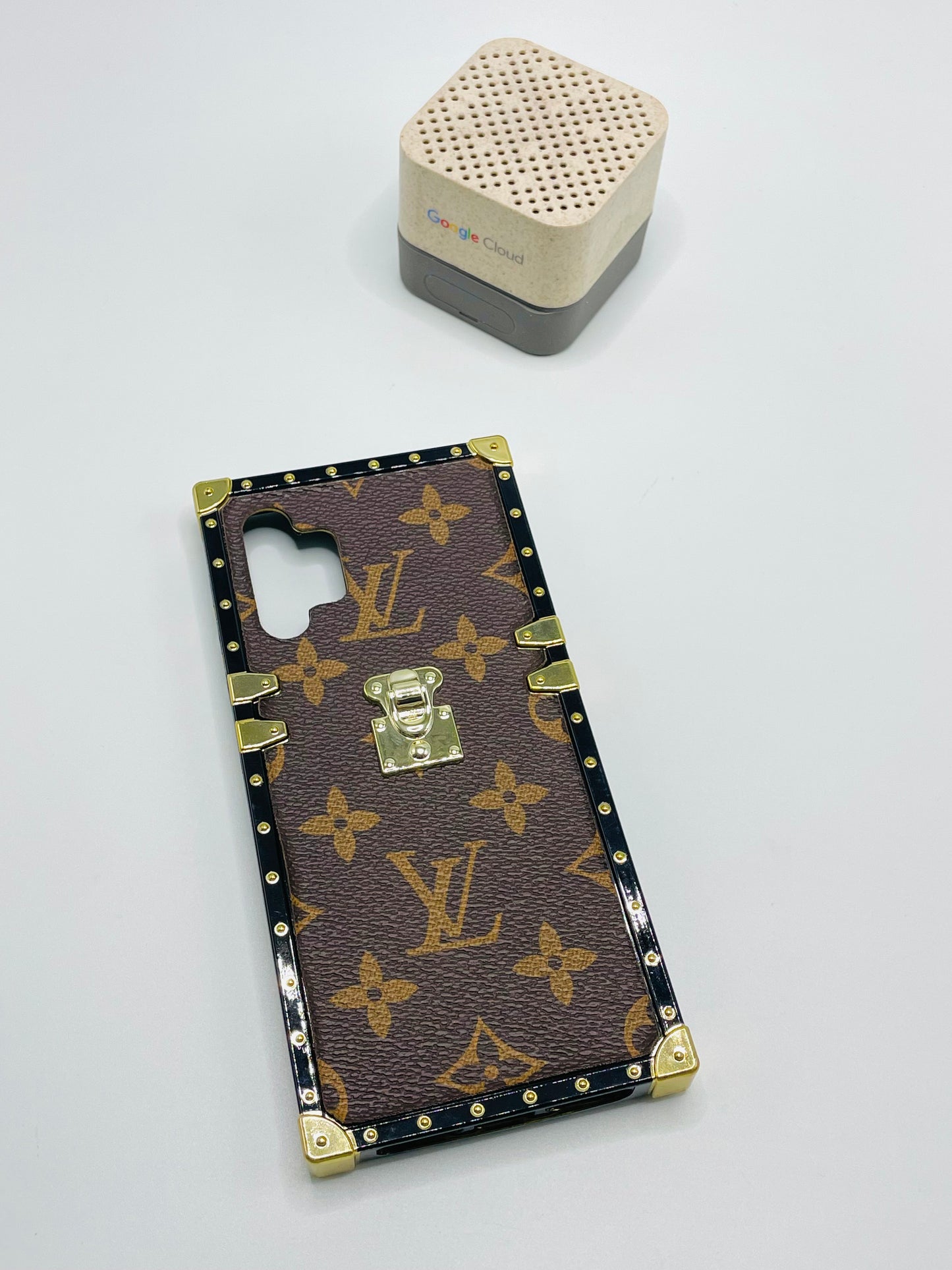 Samsung A13 LV Premium Case