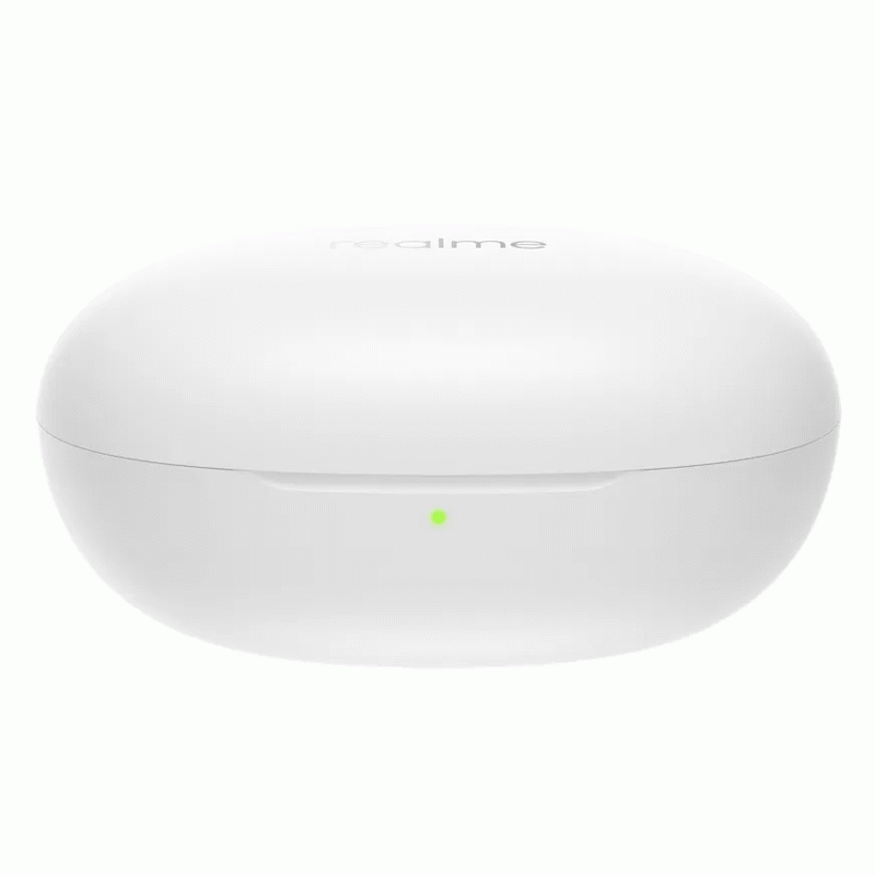 Realme Buds Q Wireless Earbuds