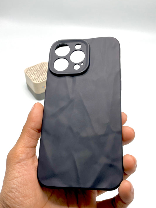 iPhone 14 pro max texture Carpet Case