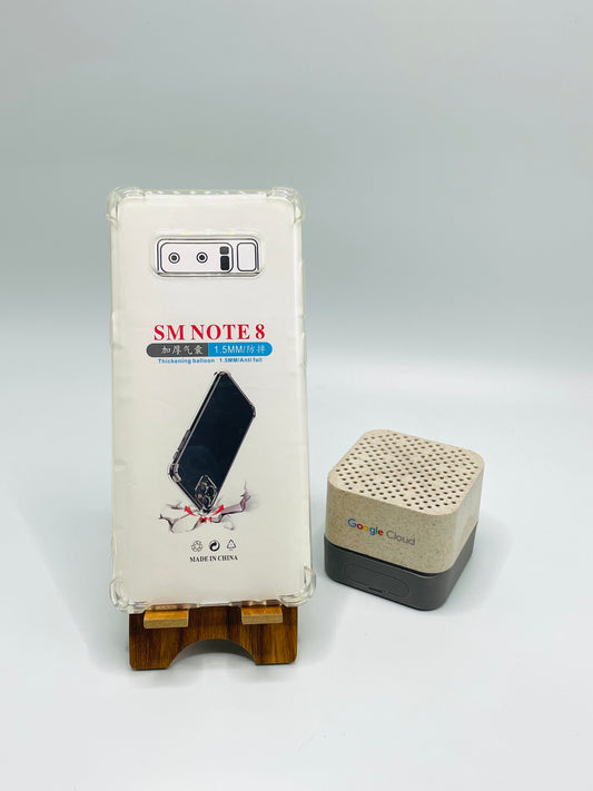 Samsung Galaxy Note 8 Shockproof Case