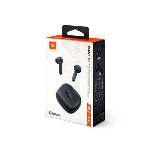 JBL Wave 300 True Wireless Earbuds