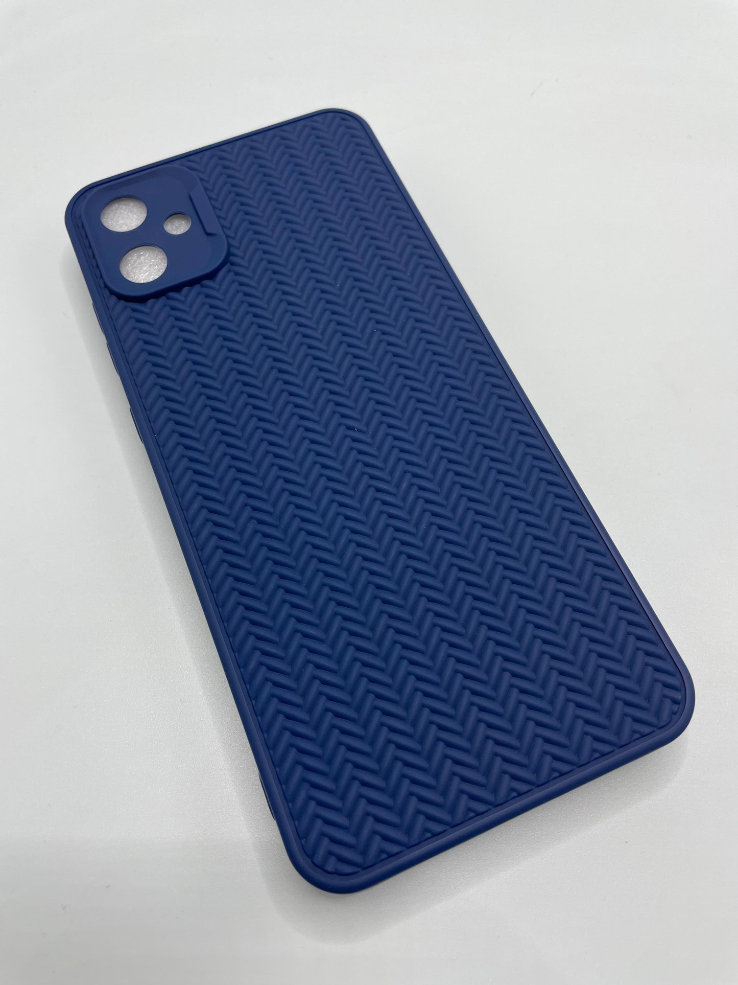 Samsung A05 Woovan Case