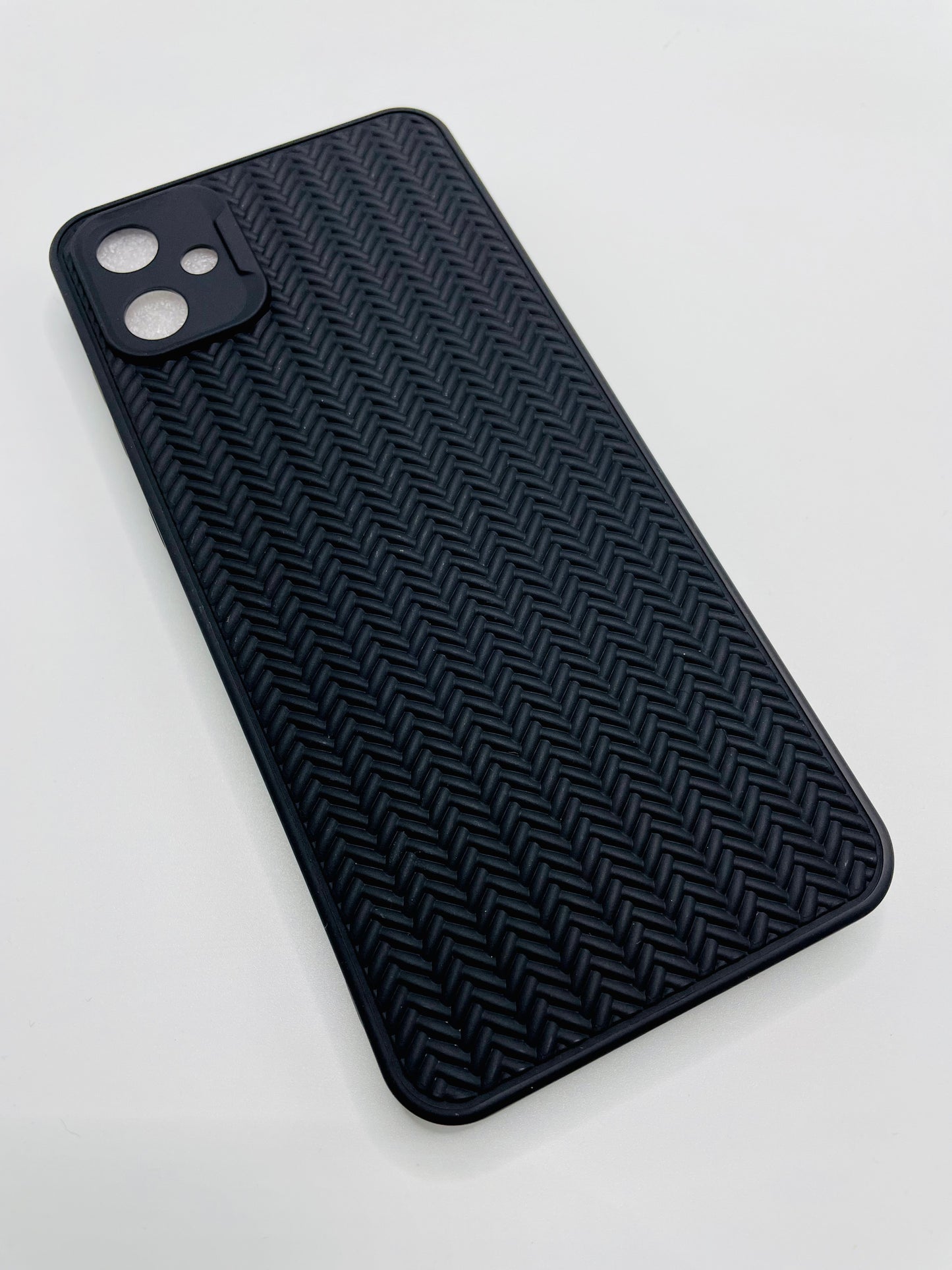 Samsung A05 Woovan Case