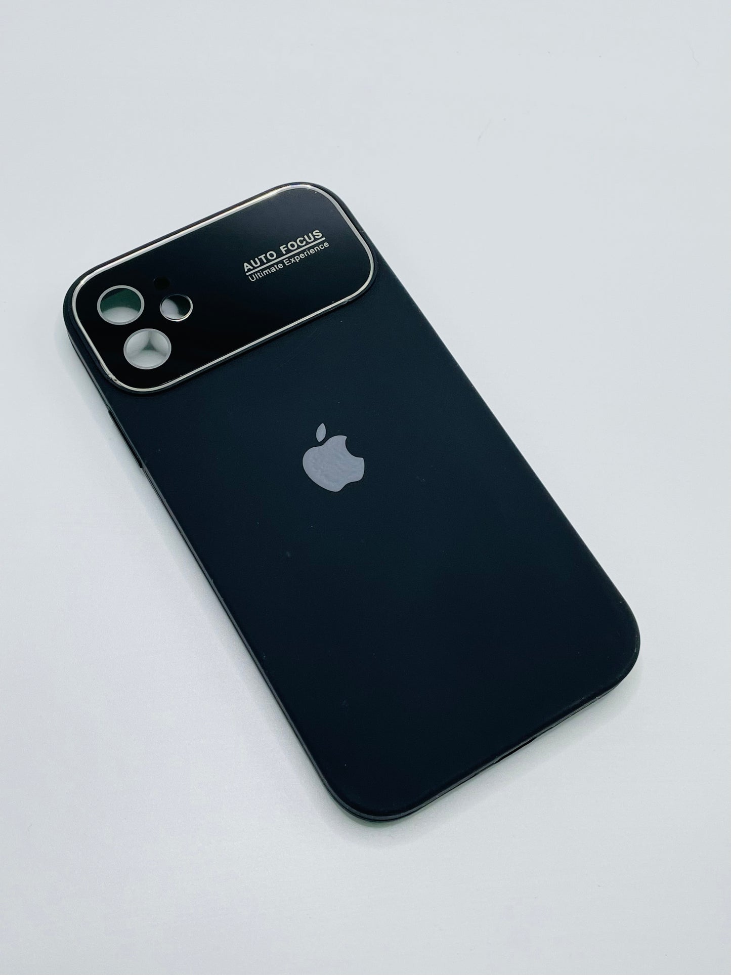 Iphone 11 ( Auto Focus )