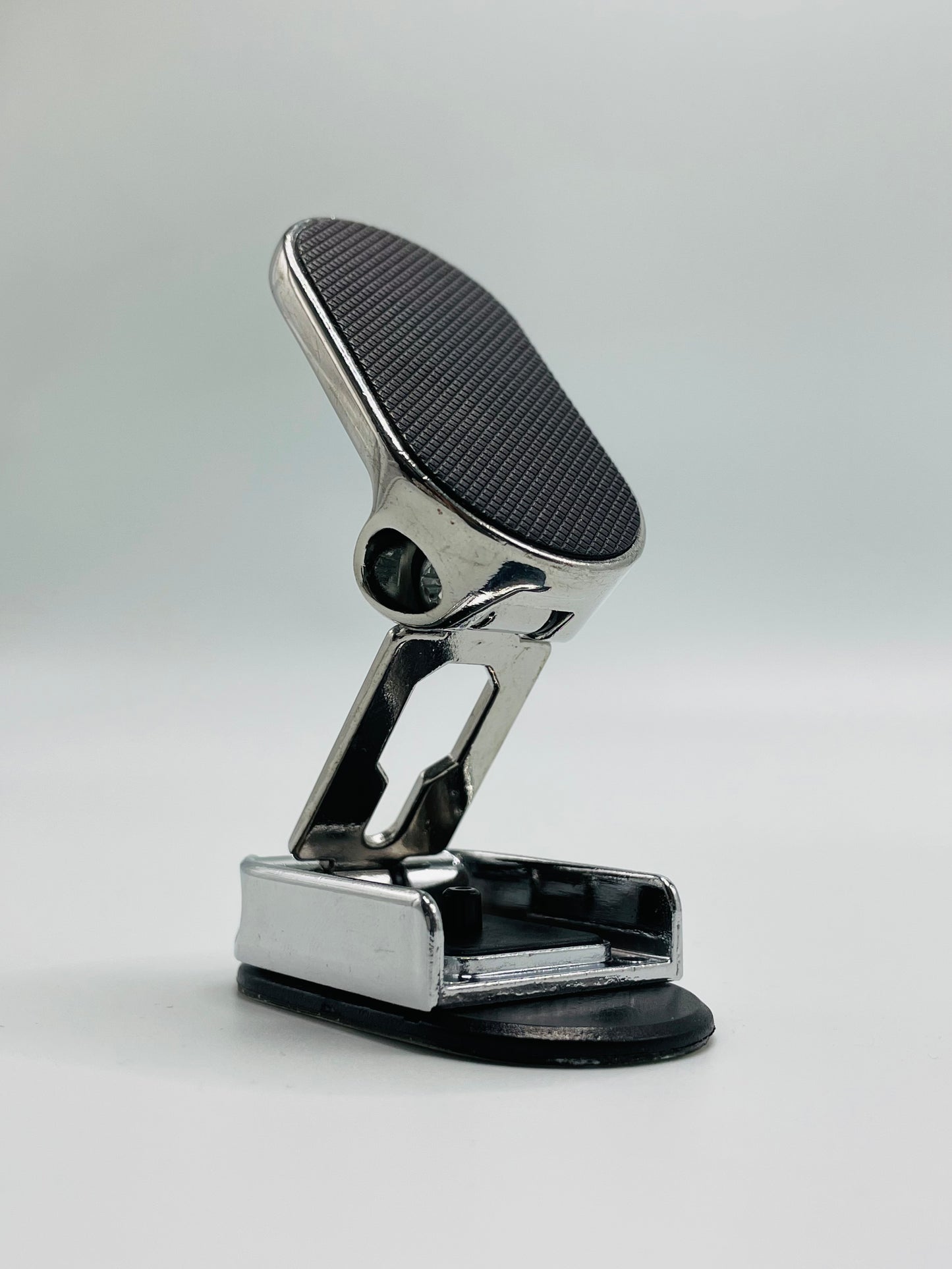 Magnetic Car Mobile Holder