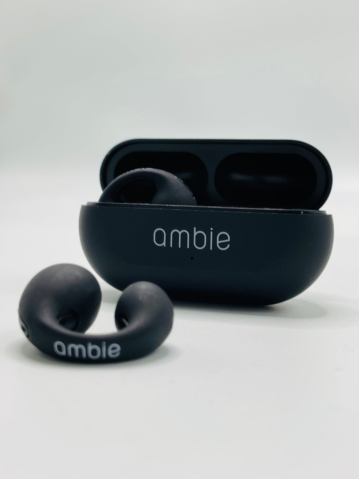 Ambie Earcuffs