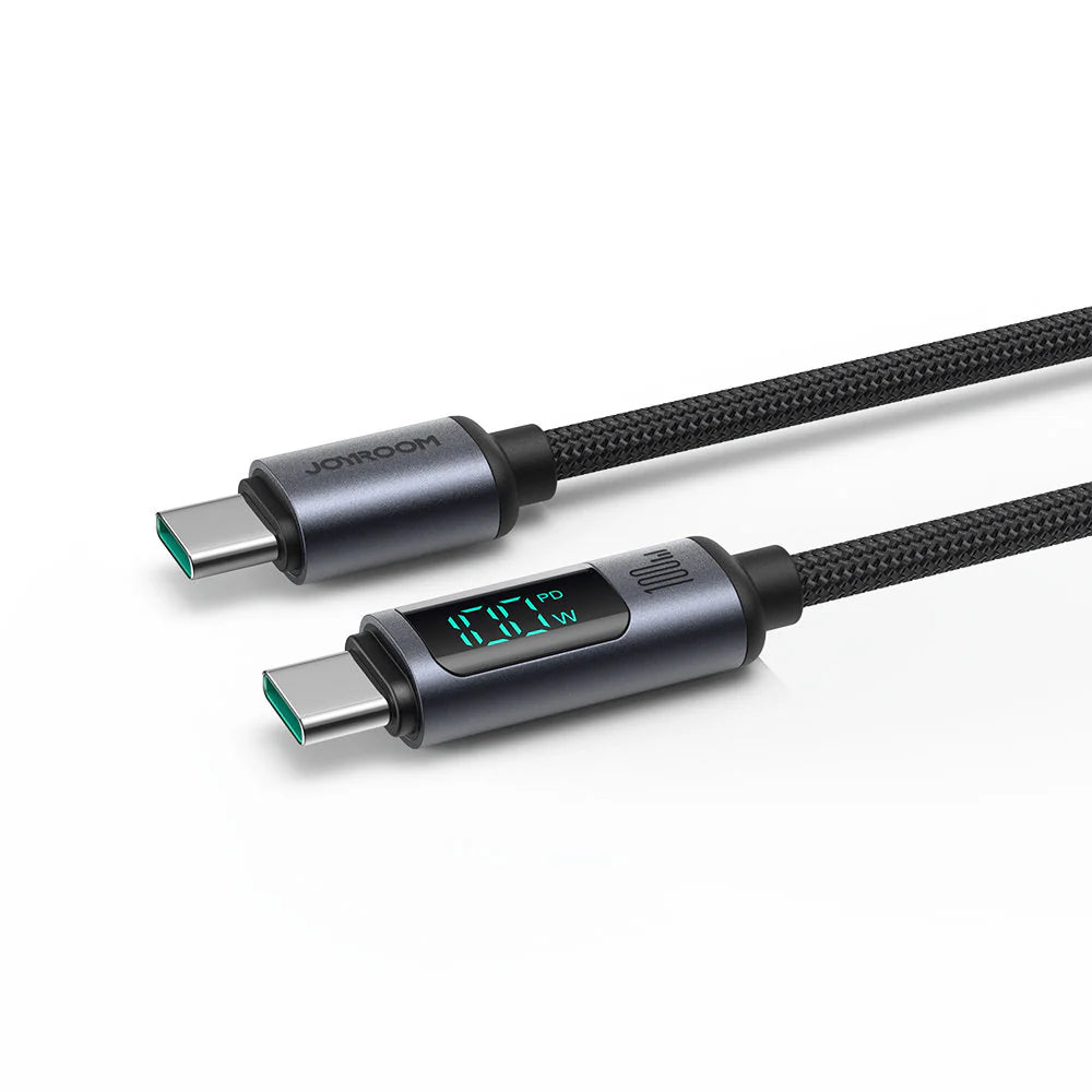 Joyroom USB-C Charge Cable