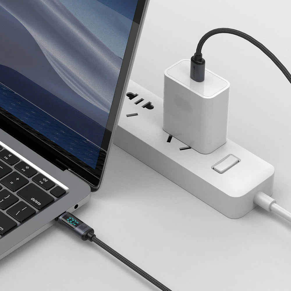 Joyroom USB-C Charge Cable
