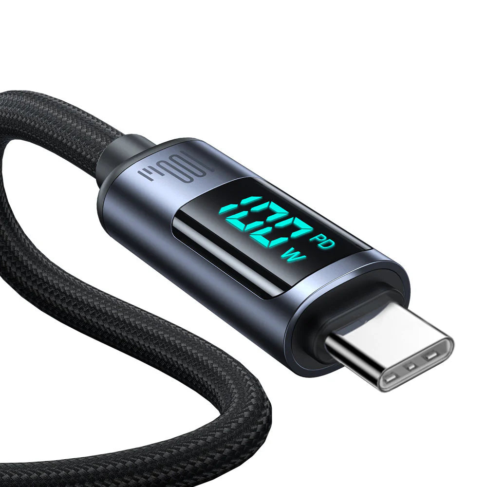 Joyroom USB-C Charge Cable