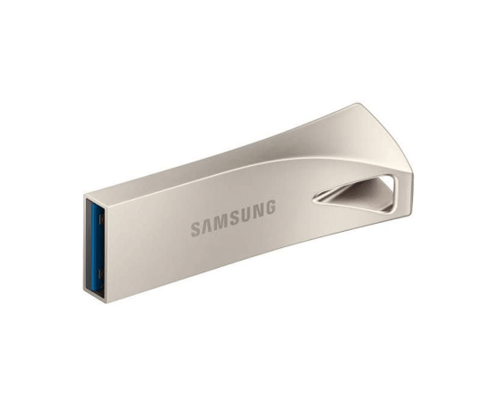 Samsung 16GB USB