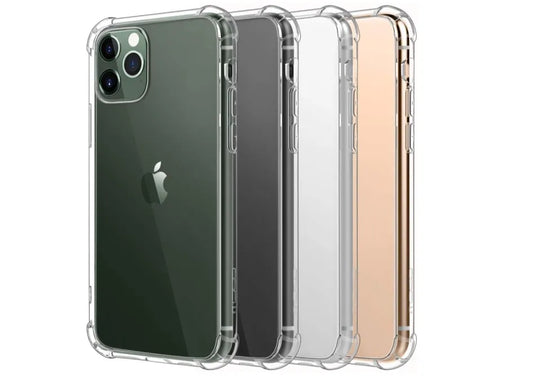 Iphone 11 pro Shockproof Case