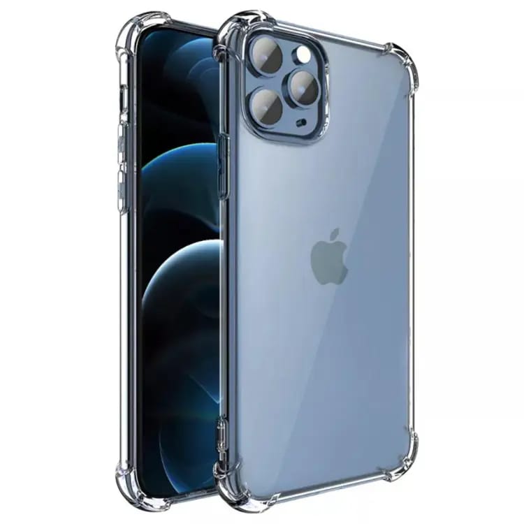 Iphone 12 pro Shockproof Case