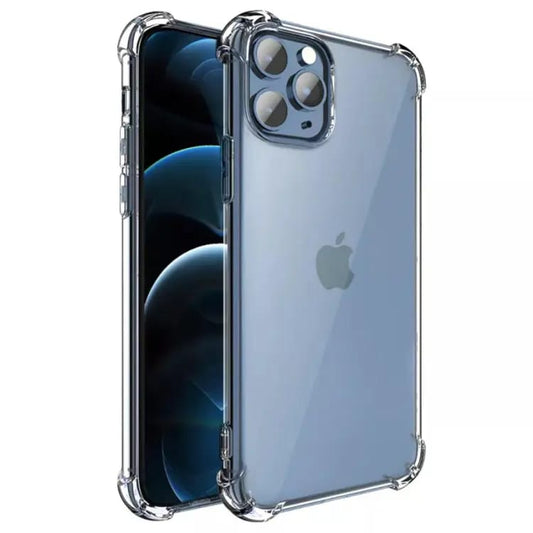 Iphone 12 pro Shockproof Case