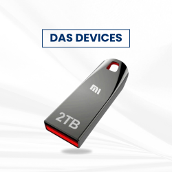 DAS Devices
