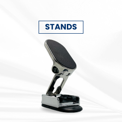 Stands