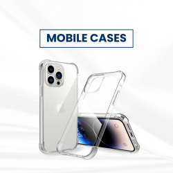 Mobile Case