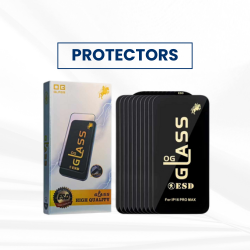 Protectors