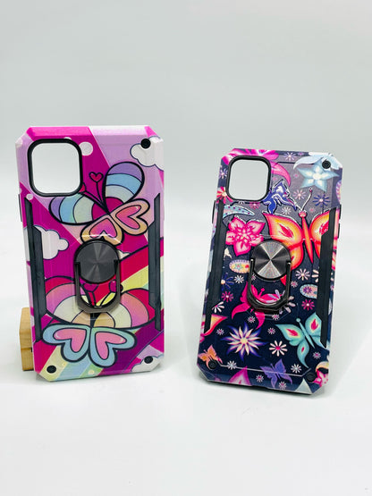Iphone Xr Armor Case