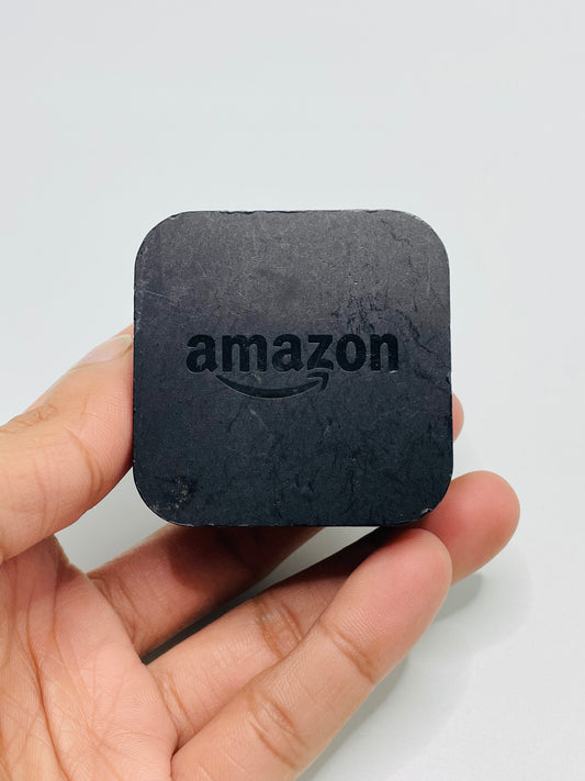 Amazon 5W Charger