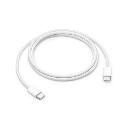 iPhone USB-C Charge Cable