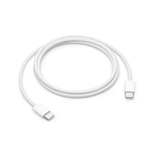 iPhone USB-C Charge Cable