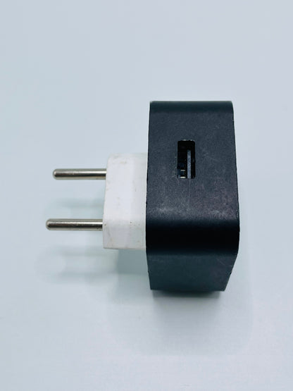 Amazon 5W Charger
