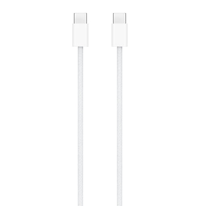 iPhone USB-C Charge Cable