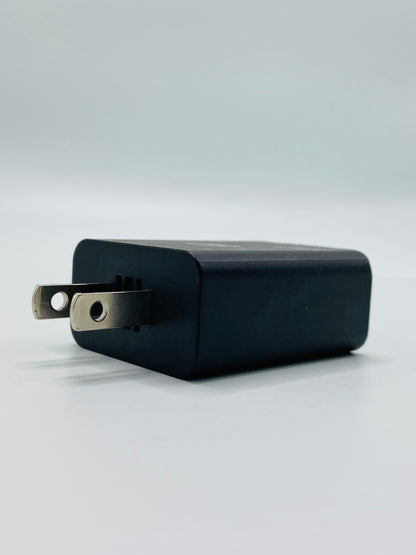 Labrys Qualcom Fast Charging