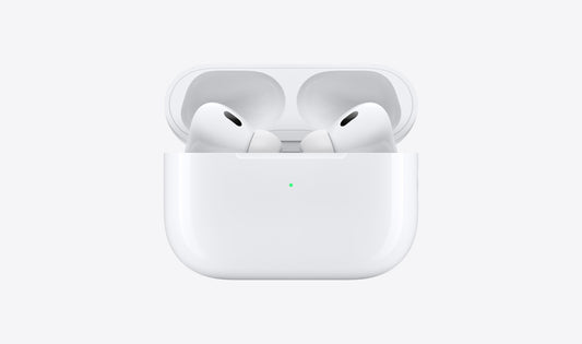 AirPods Pro 2 Type-C