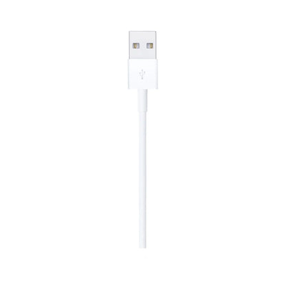 iPhone USB-A to Lightning Cable