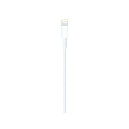 iPhone USB-A to Lightning Cable