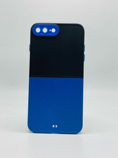 Iphone 7 Plus / 8 Plus Dual Colour Case