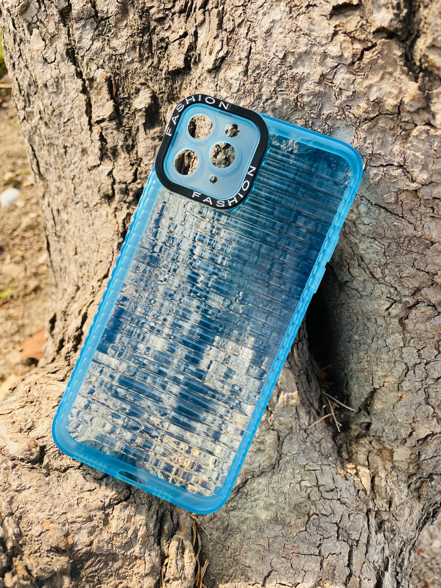 Iphone 11 pro max Matte Fashion Case