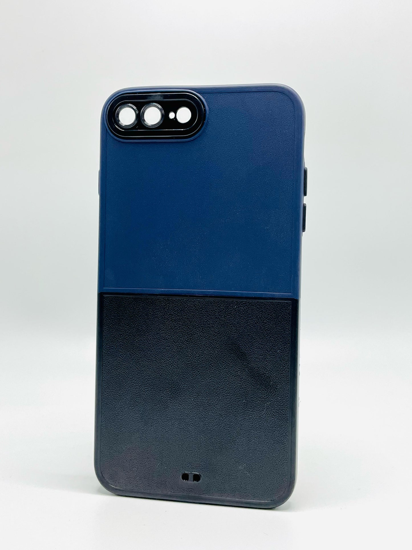 Iphone 7 Plus / 8 Plus Dual Colour Case