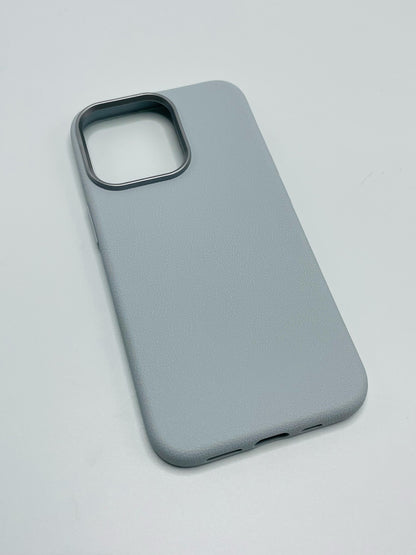 Iphone 13 pro Premium Texture Case
