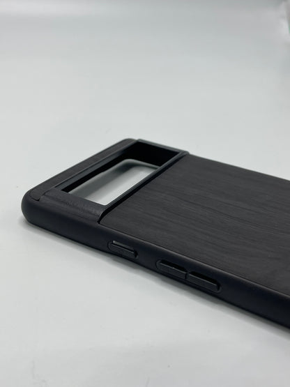 Google Pixel 6 Aioria Luxury Case