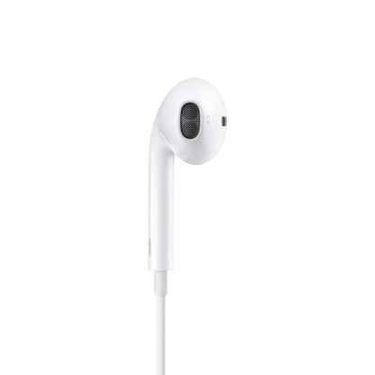 Iphone Lightning Handsfree