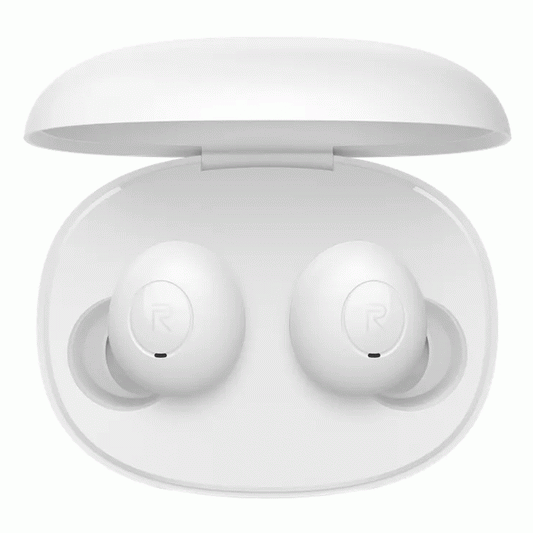 Realme Buds Q Wireless Earbuds