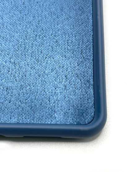 Google Pixel 7 pro Official Liquid Silicone Case