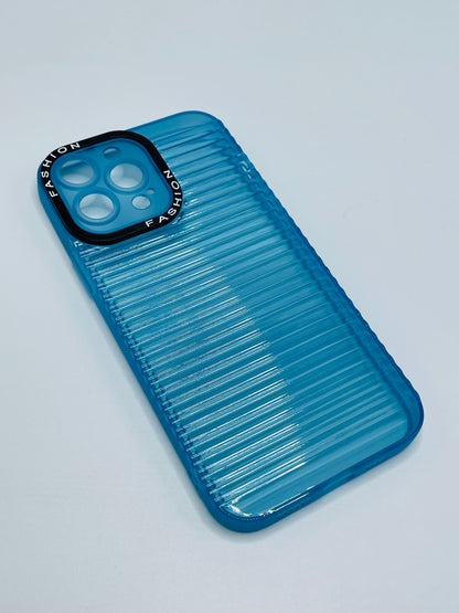 Iphone 11 pro max Matte Fashion Case