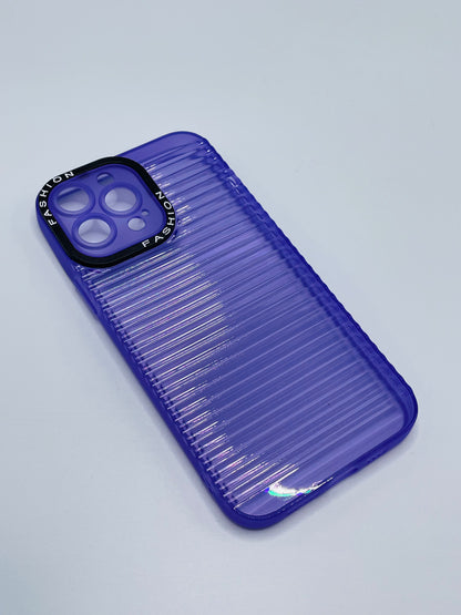 Iphone 11 pro max Matte Fashion Case