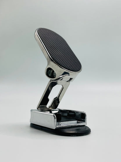 Magnetic Car Mobile Holder